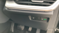 Skoda Enyaq 150kW 60 SE L 63kWh 5dr Auto Electric Estate